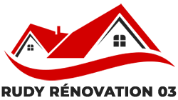 couvreur-rudy-renovation